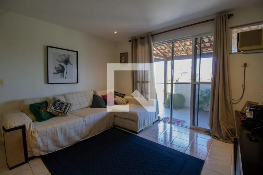 Cobertura, 2 quartos, 150 m² - Foto 6