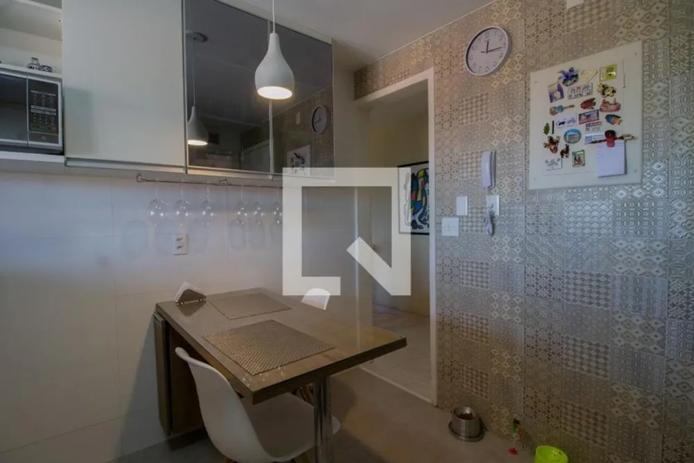 Cobertura, 2 quartos, 150 m² - Foto 59