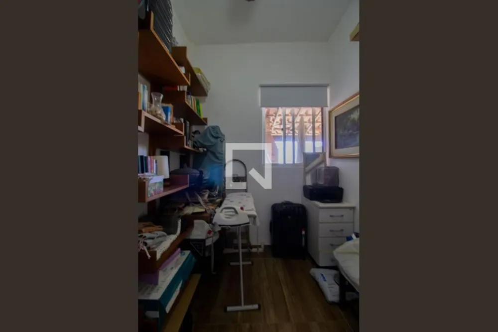 Cobertura, 2 quartos, 150 m² - Foto 45
