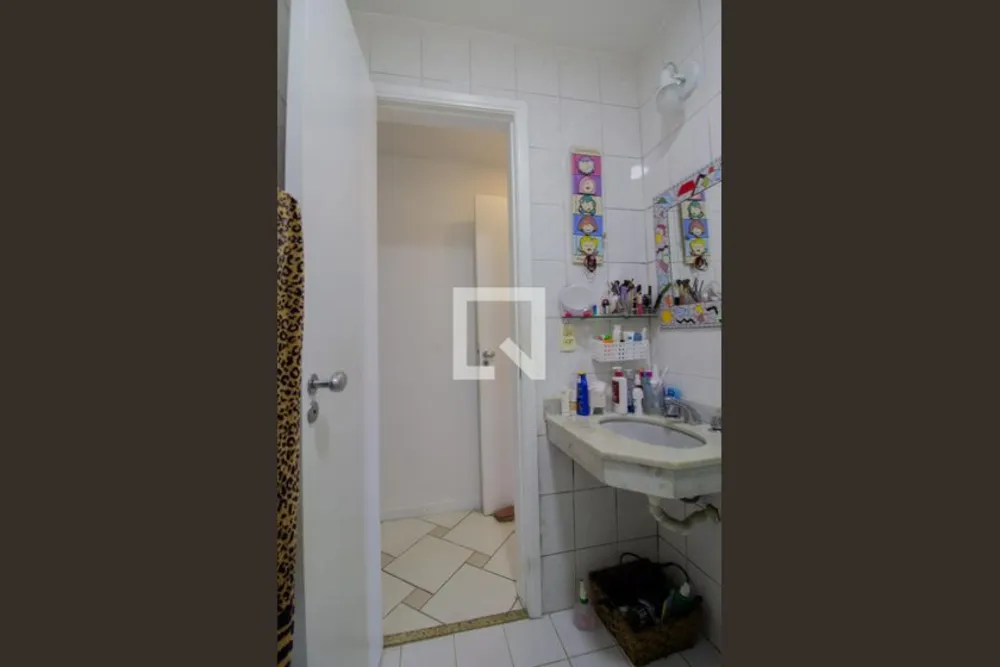 Cobertura, 2 quartos, 150 m² - Foto 40