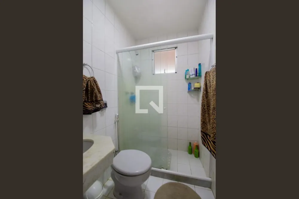 Cobertura, 2 quartos, 150 m² - Foto 26