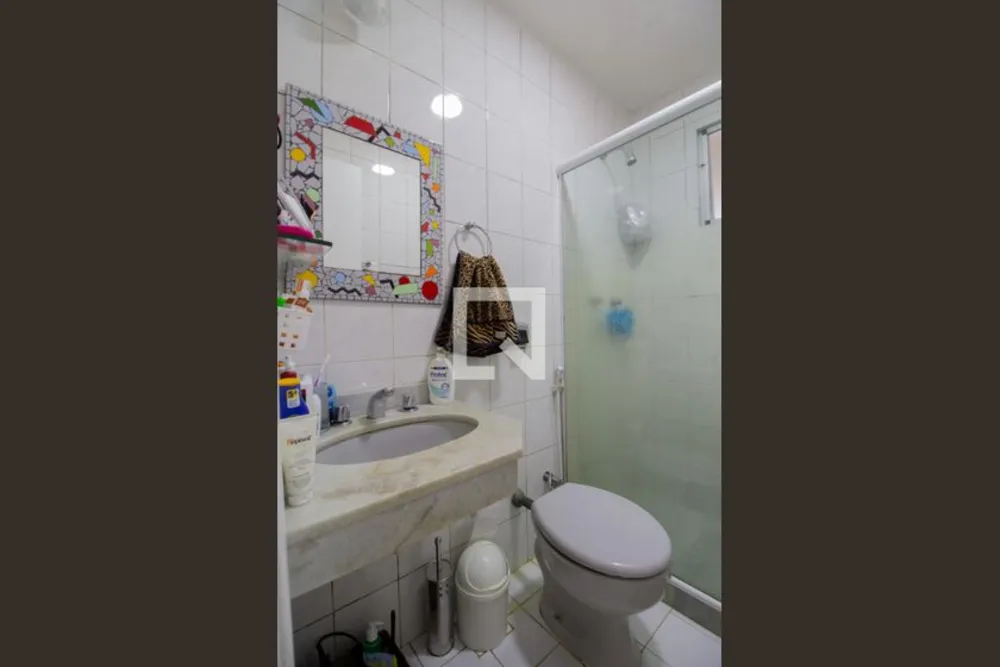 Cobertura, 2 quartos, 150 m² - Foto 23