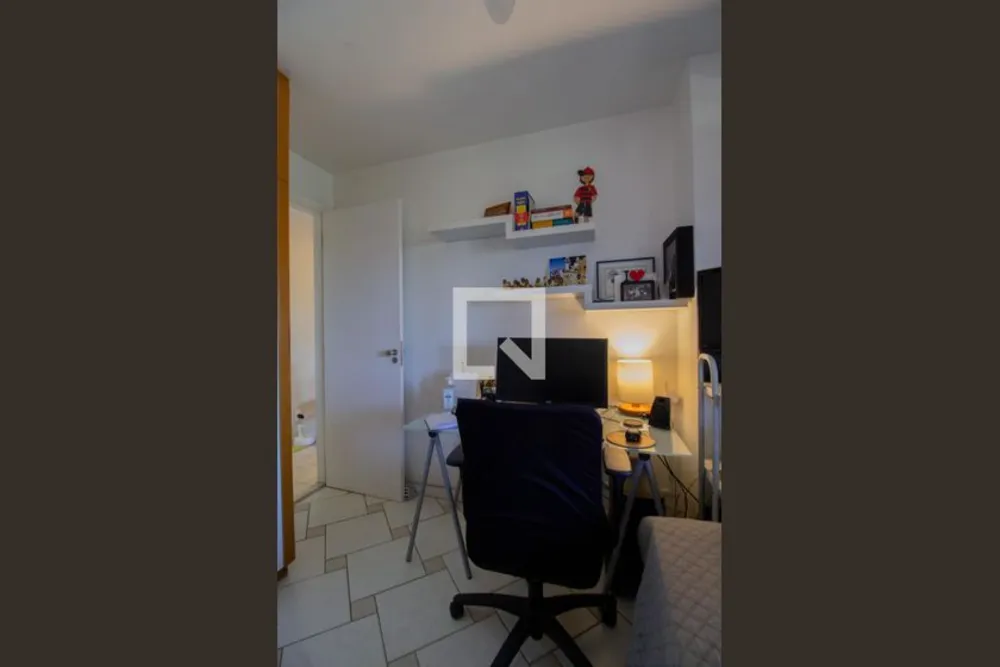 Cobertura, 2 quartos, 150 m² - Foto 11