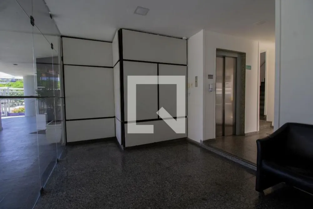 Cobertura, 2 quartos, 150 m² - Foto 32