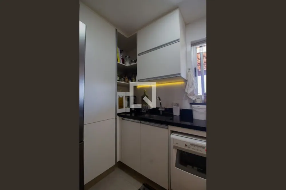 Cobertura, 2 quartos, 150 m² - Foto 51
