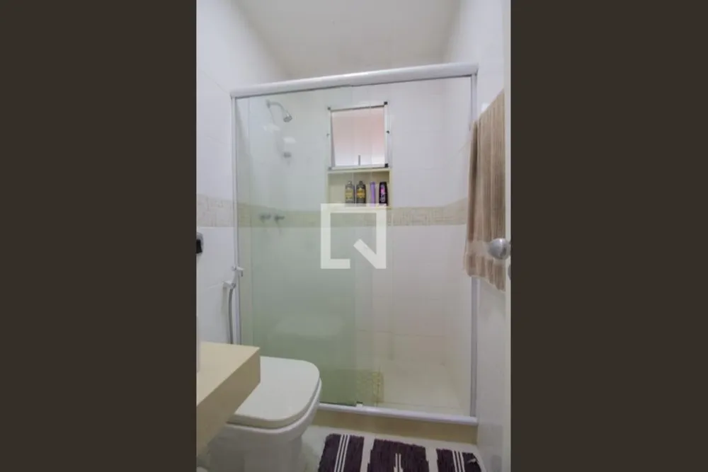 Cobertura, 2 quartos, 150 m² - Foto 25