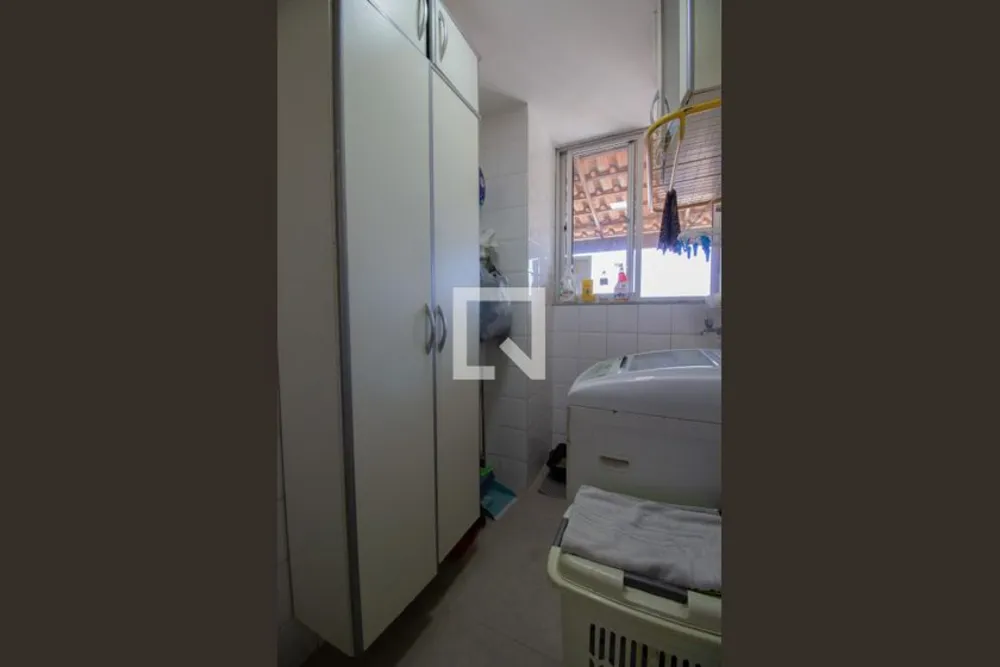 Cobertura, 2 quartos, 150 m² - Foto 44