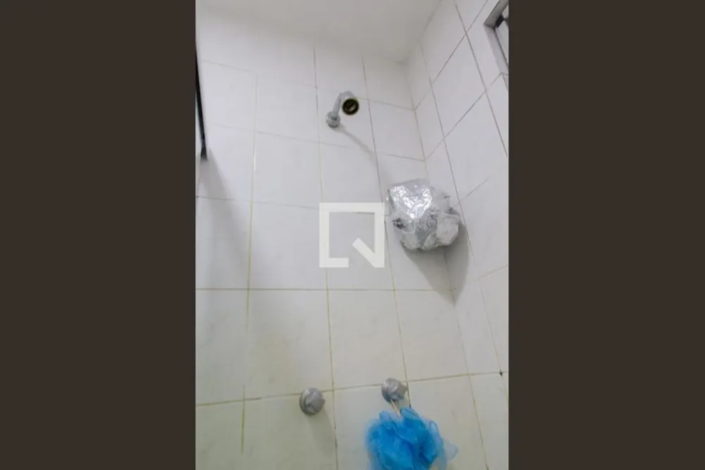 Cobertura, 2 quartos, 150 m² - Foto 31