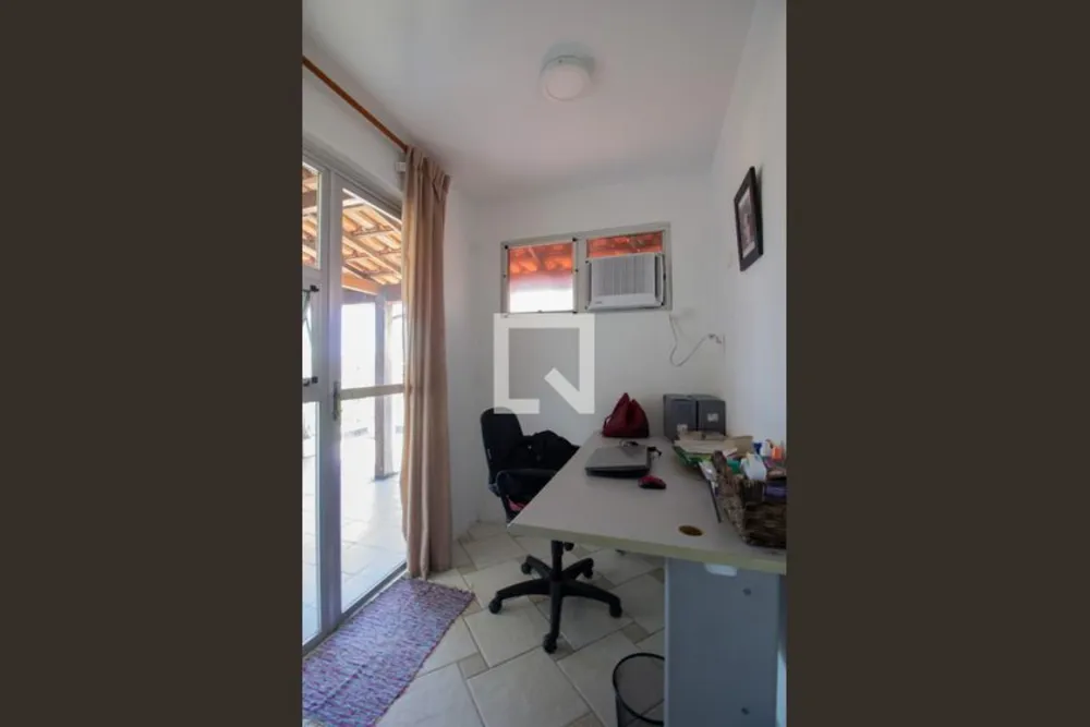 Cobertura, 2 quartos, 150 m² - Foto 22