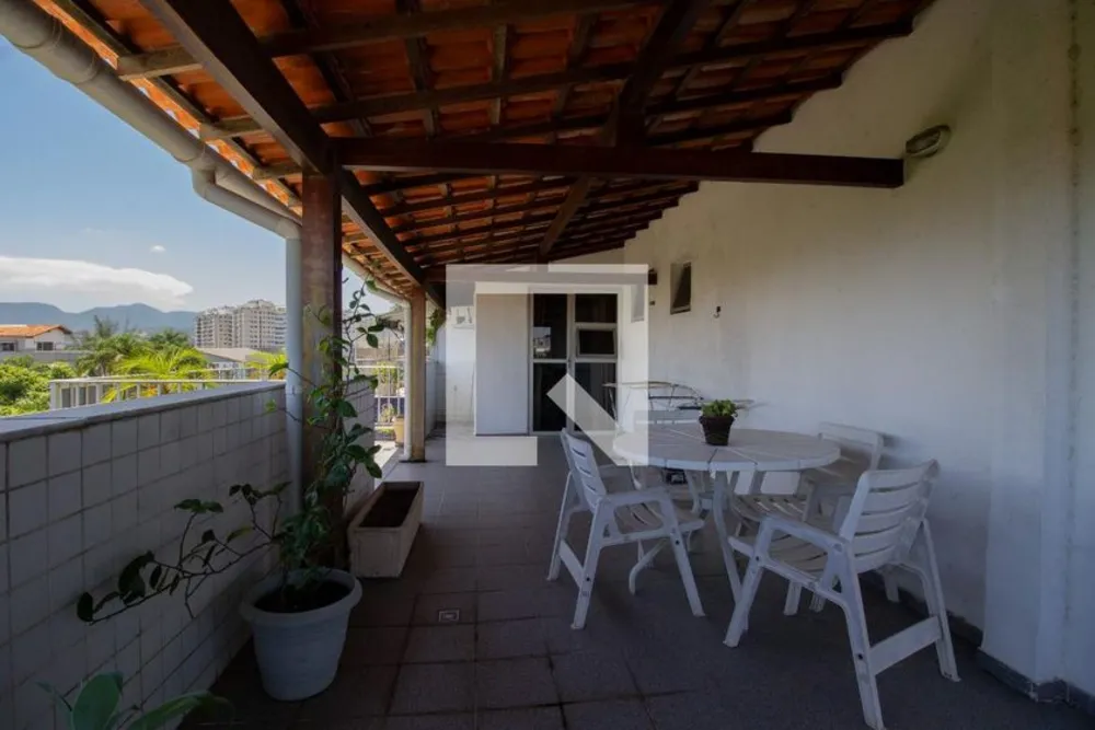Cobertura, 2 quartos, 150 m² - Foto 56