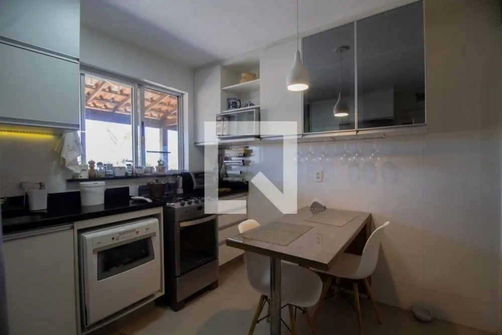 Cobertura, 2 quartos, 150 m² - Foto 48