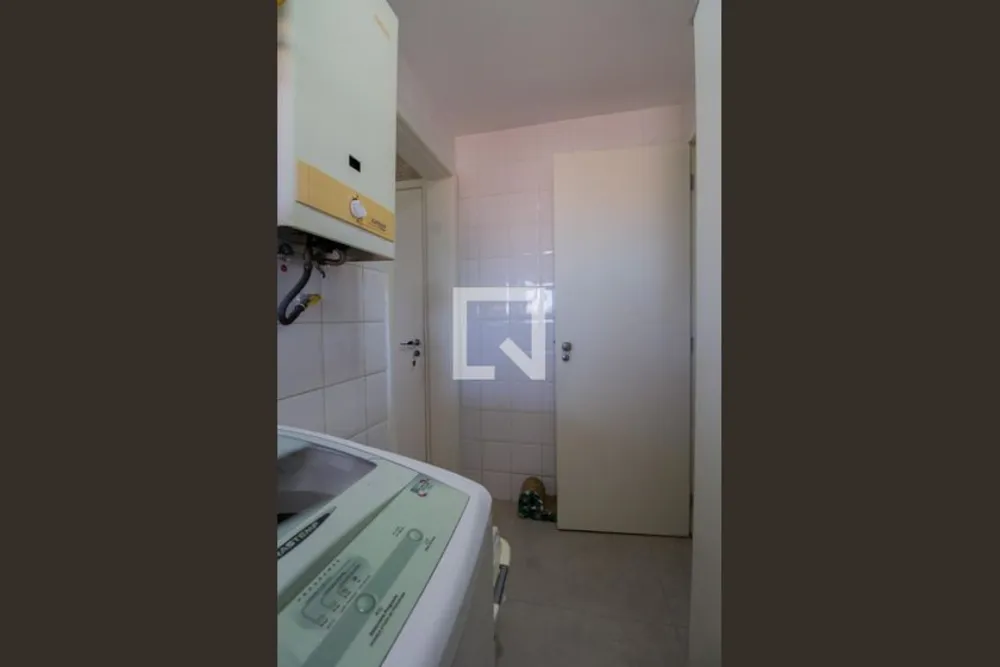 Cobertura, 2 quartos, 150 m² - Foto 34