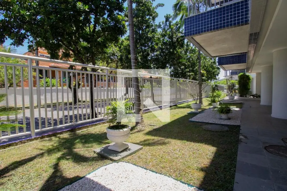Cobertura, 2 quartos, 150 m² - Foto 39