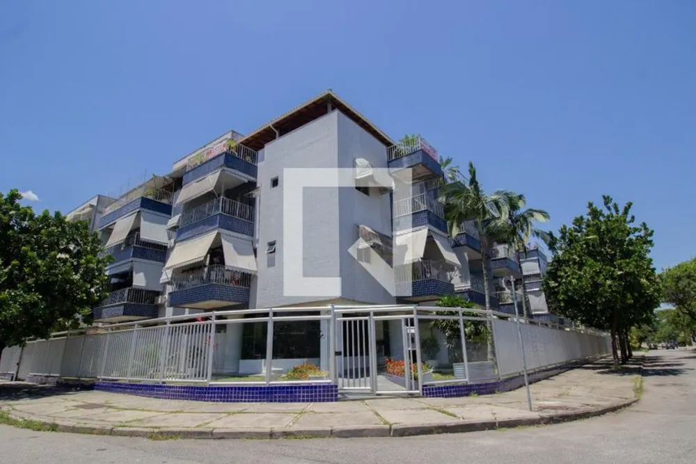 Cobertura, 2 quartos, 150 m² - Foto 19