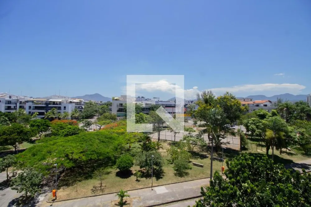 Cobertura, 2 quartos, 150 m² - Foto 46