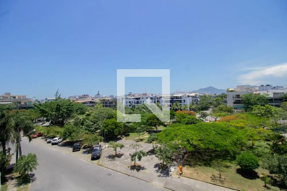 Cobertura, 2 quartos, 150 m² - Foto 60