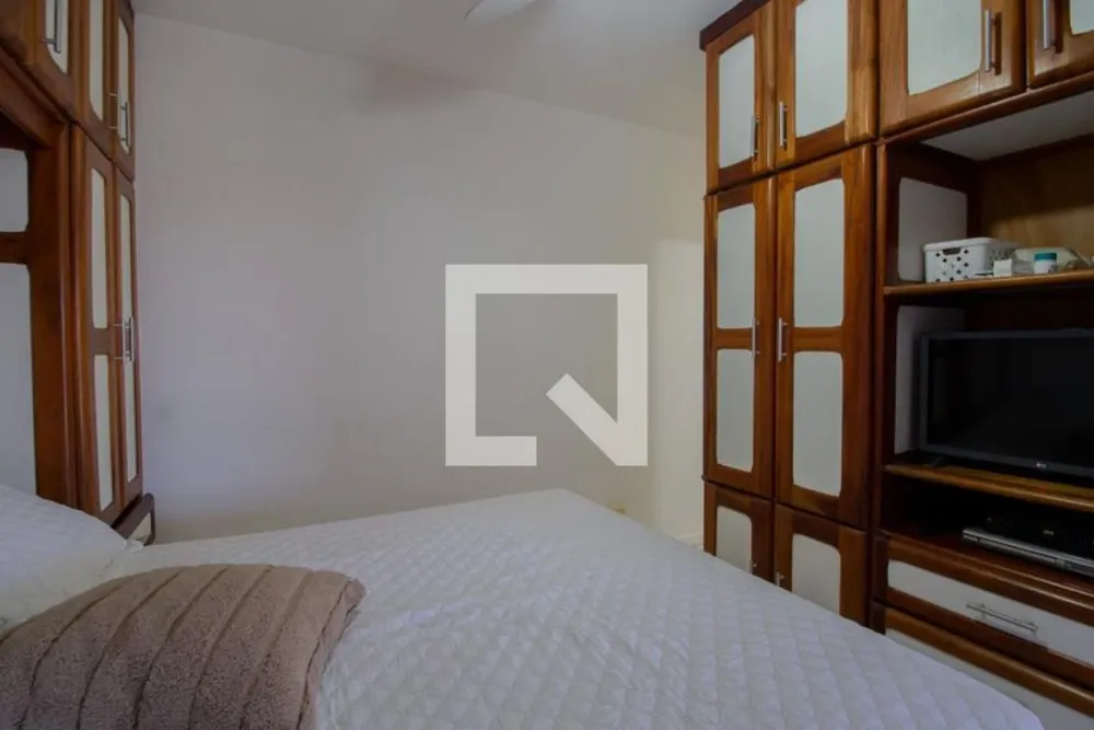 Cobertura, 2 quartos, 150 m² - Foto 16