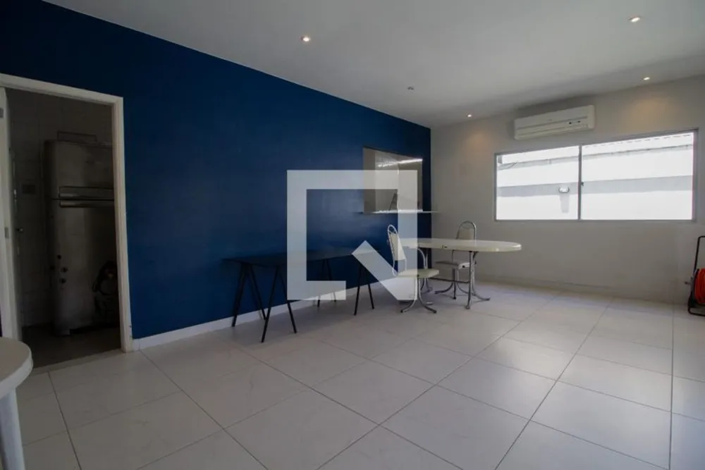 Cobertura, 2 quartos, 150 m² - Foto 58