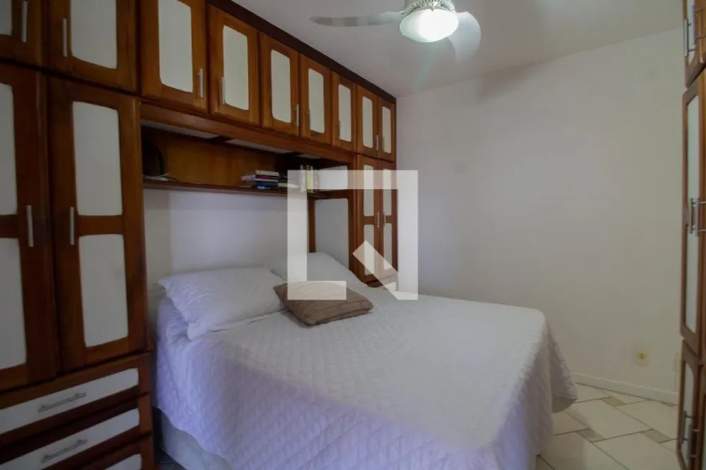 Cobertura, 2 quartos, 150 m² - Foto 42