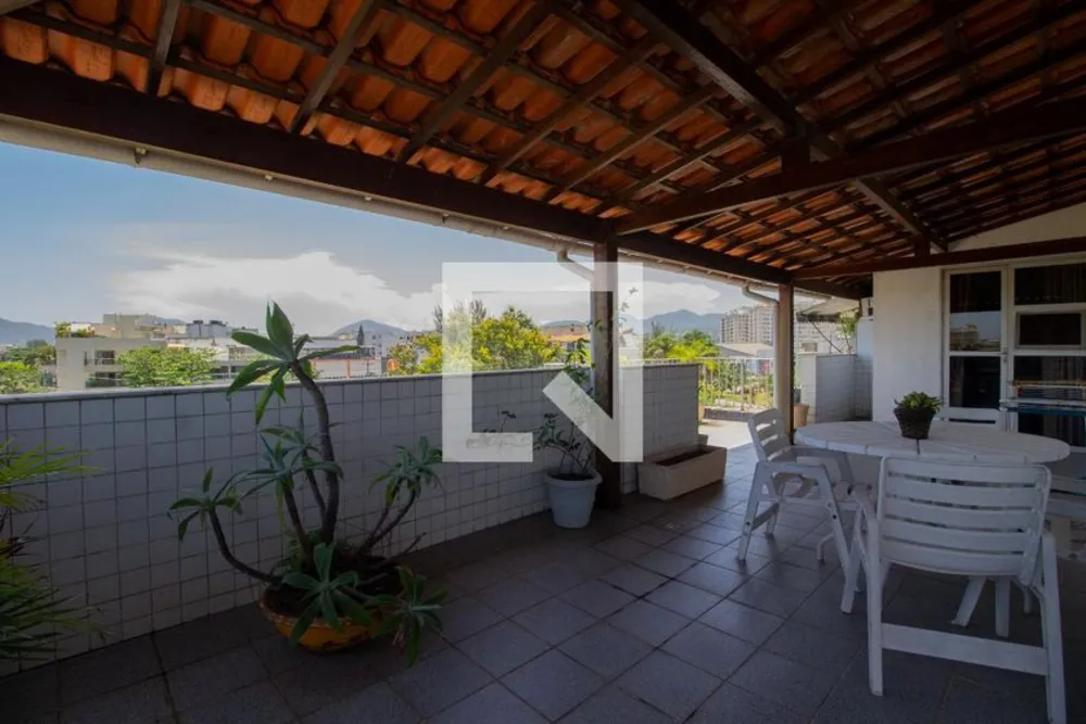 Cobertura, 2 quartos, 150 m² - Foto 52