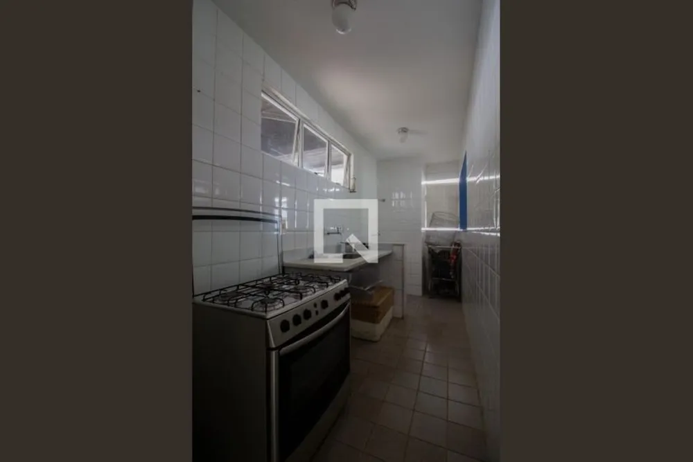 Cobertura, 2 quartos, 150 m² - Foto 2