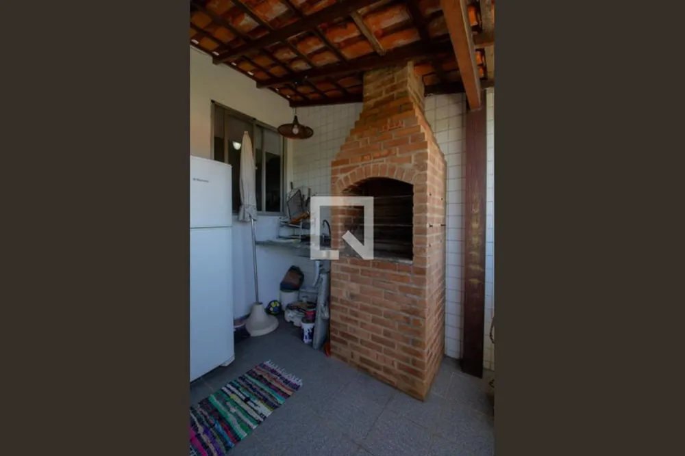 Cobertura, 2 quartos, 150 m² - Foto 55