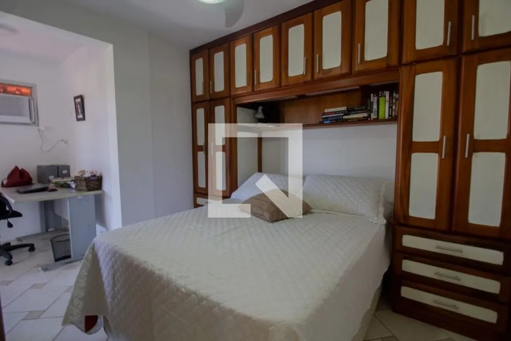 Cobertura, 2 quartos, 150 m² - Foto 14
