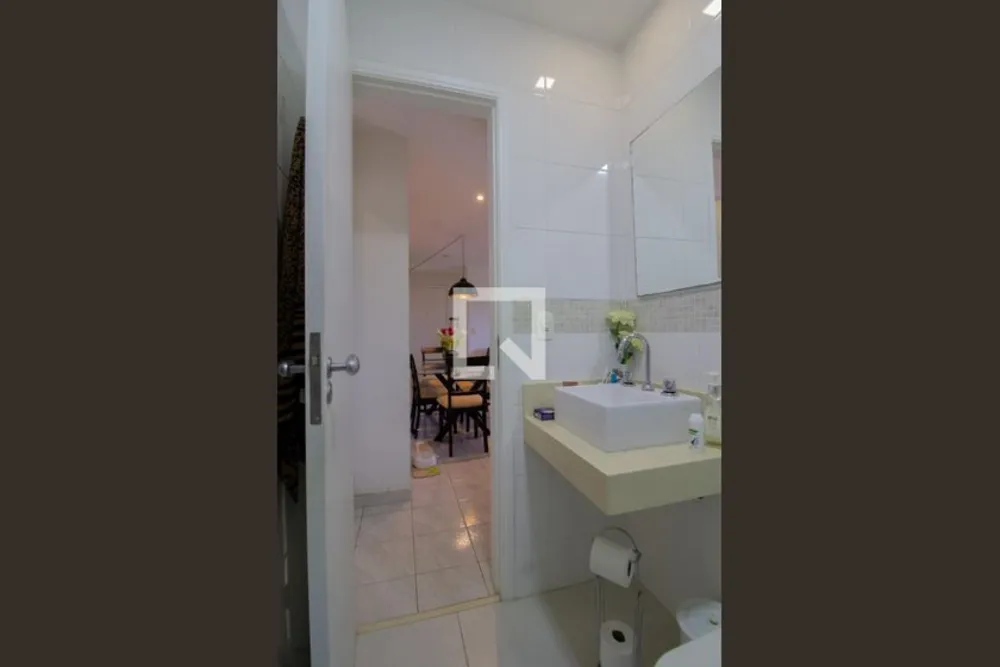 Cobertura, 2 quartos, 150 m² - Foto 49