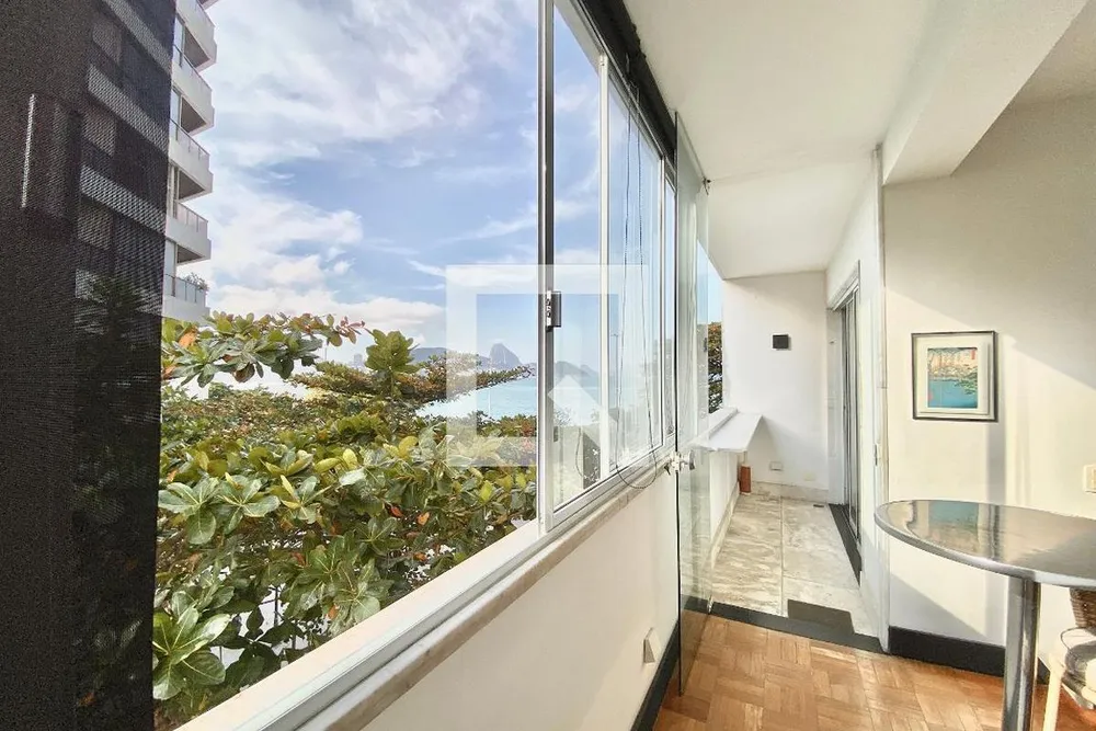 Apartamento, 2 quartos, 129 m² - Foto 20