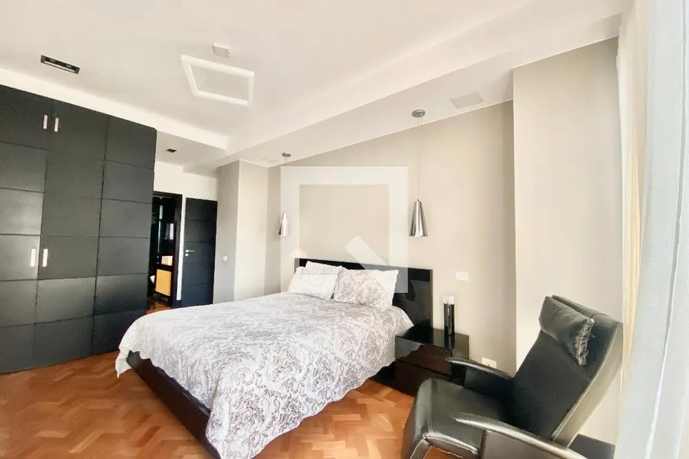 Apartamento, 2 quartos, 129 m² - Foto 15