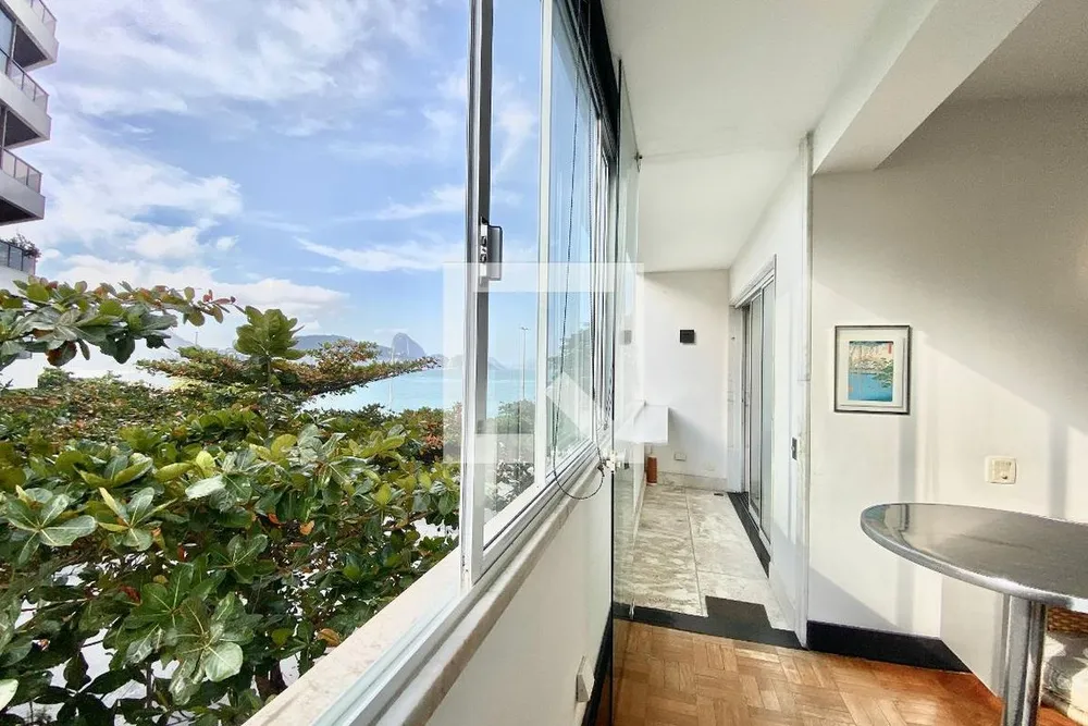 Apartamento, 2 quartos, 129 m² - Foto 17