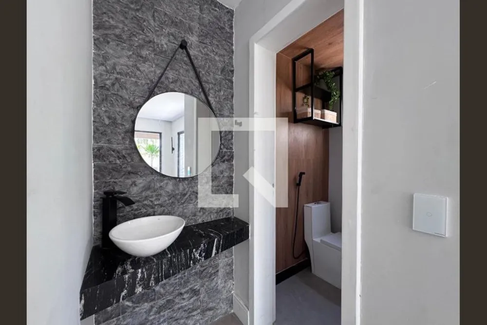 Casa, 4 quartos, 350 m² - Foto 57