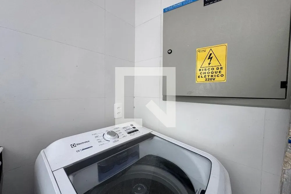 Casa, 4 quartos, 350 m² - Foto 68