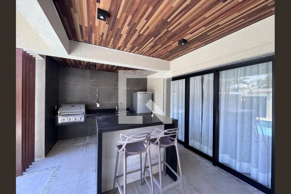 Casa, 4 quartos, 350 m² - Foto 77