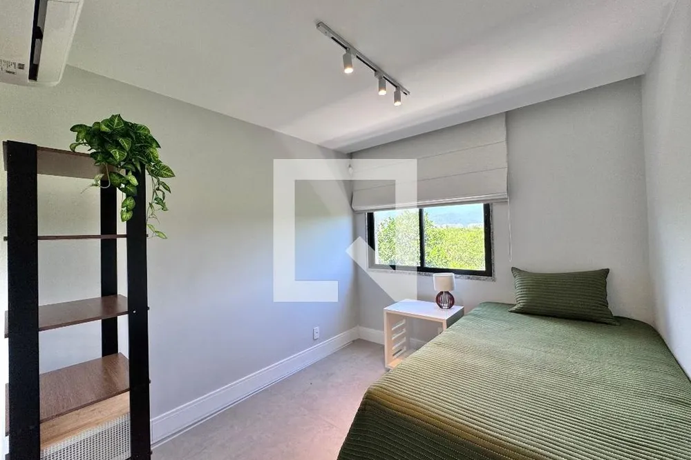 Casa, 4 quartos, 350 m² - Foto 24
