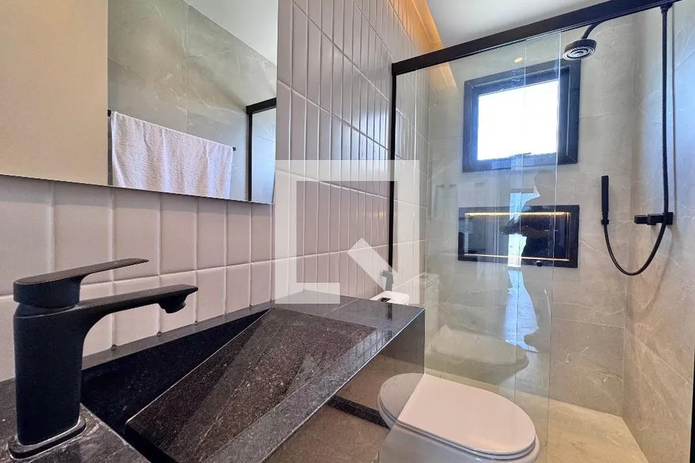 Casa, 4 quartos, 350 m² - Foto 48