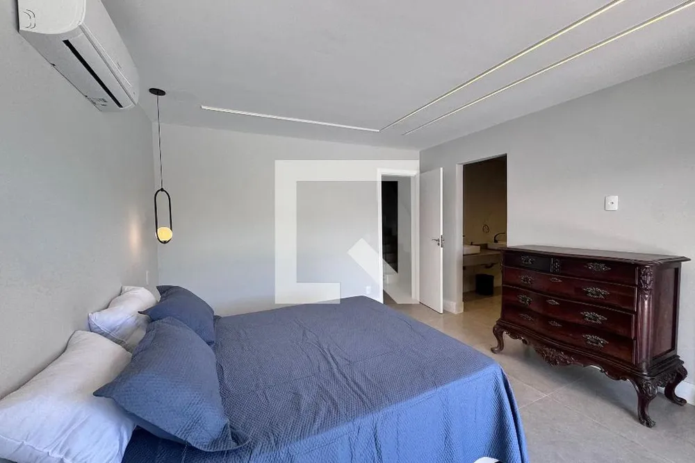 Casa, 4 quartos, 350 m² - Foto 16