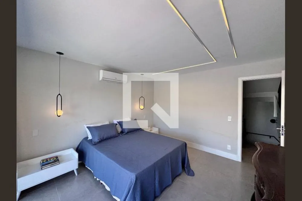 Casa, 4 quartos, 350 m² - Foto 14
