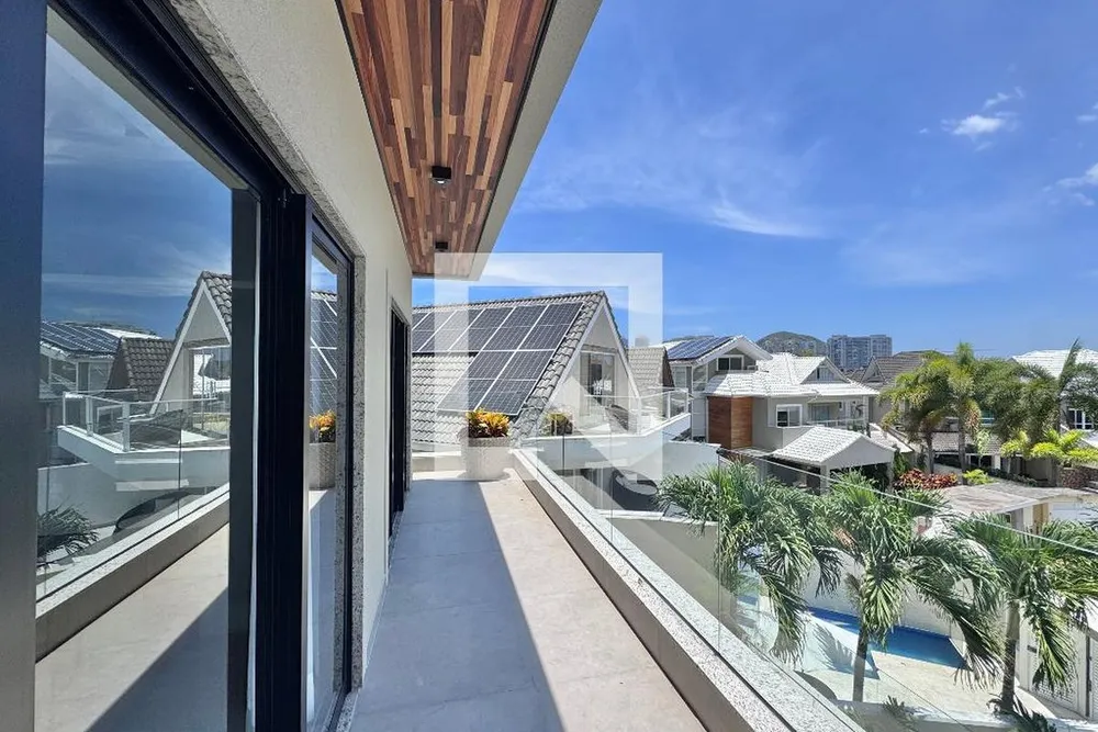 Casa, 4 quartos, 350 m² - Foto 45