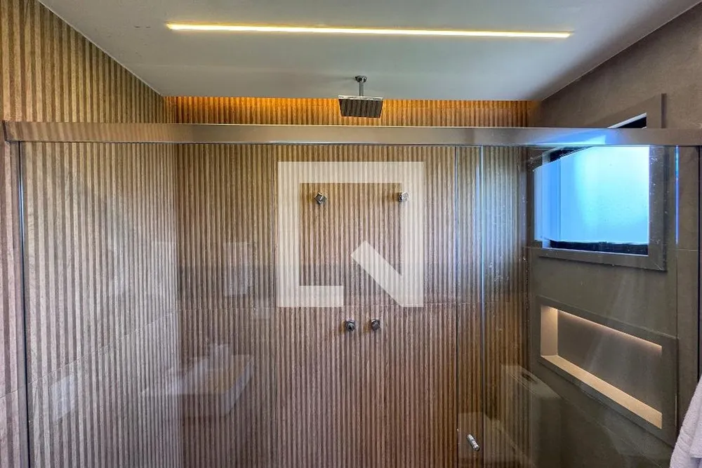 Casa, 4 quartos, 350 m² - Foto 41