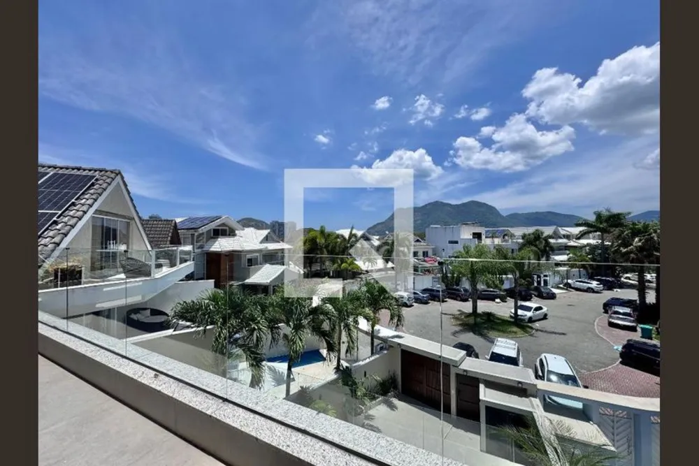 Casa, 4 quartos, 350 m² - Foto 46