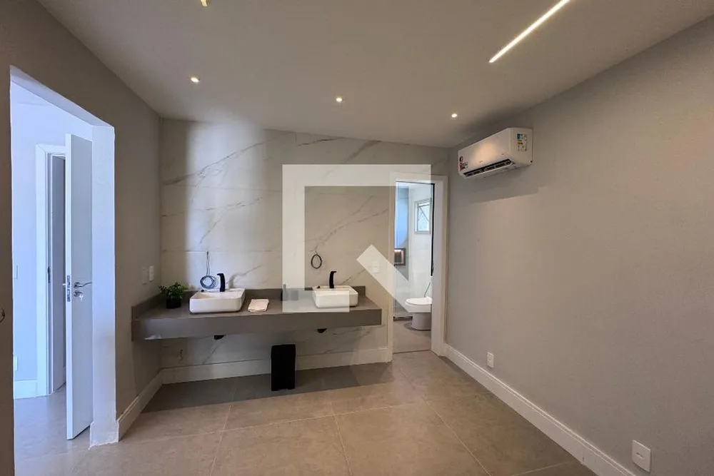 Casa, 4 quartos, 350 m² - Foto 20