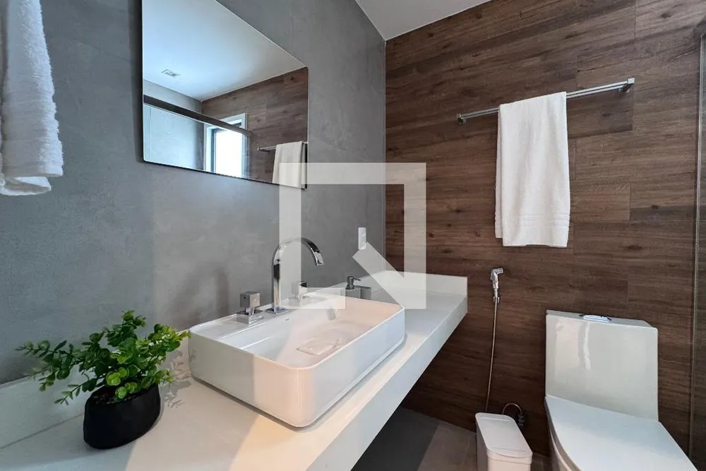Casa, 4 quartos, 350 m² - Foto 27