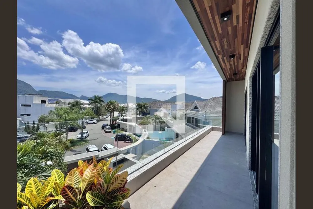 Casa, 4 quartos, 350 m² - Foto 32