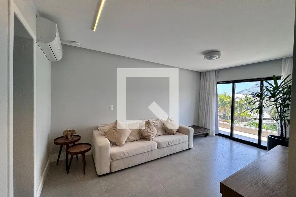 Casa, 4 quartos, 350 m² - Foto 42