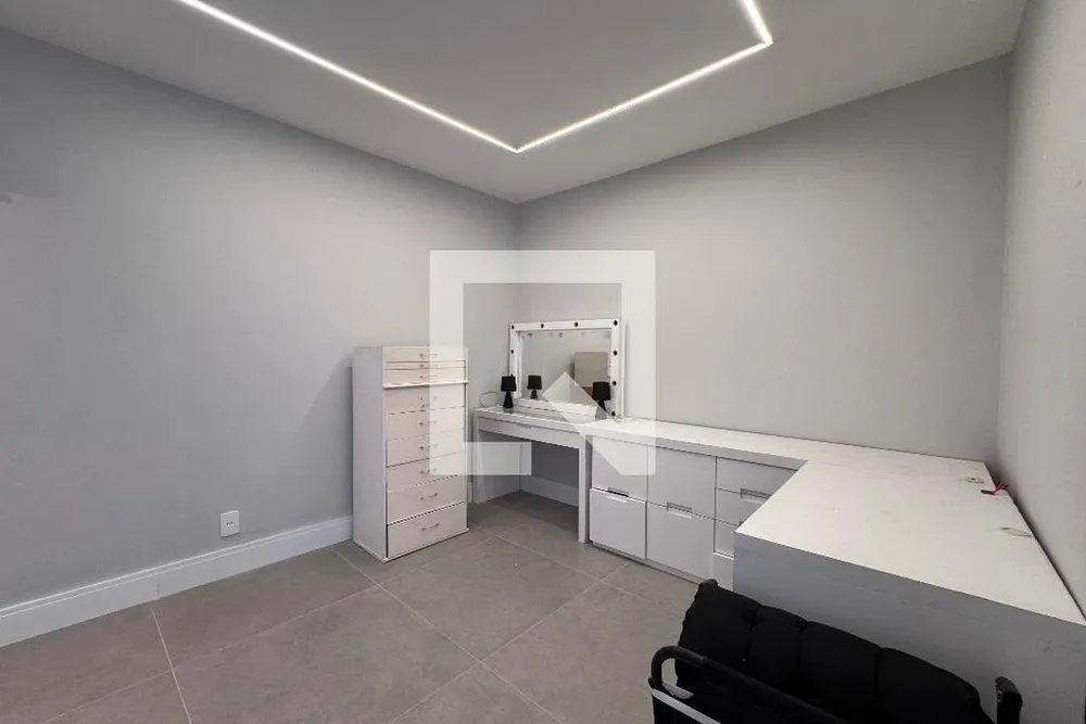 Casa, 4 quartos, 350 m² - Foto 21