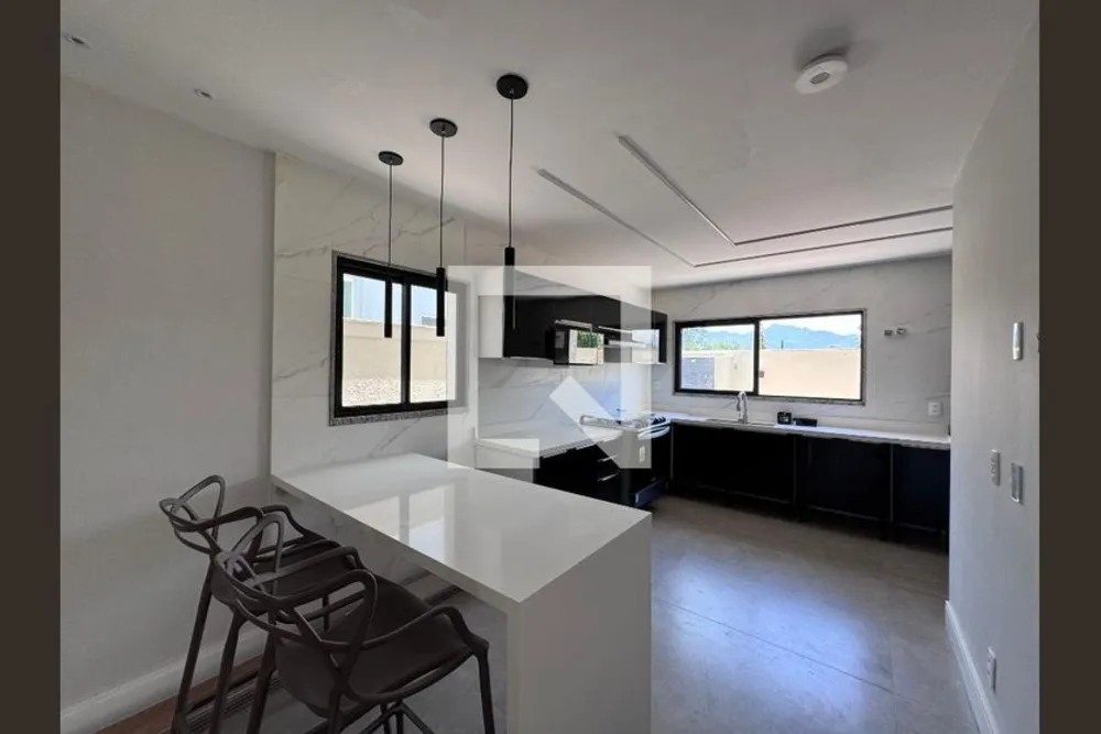 Casa, 4 quartos, 350 m² - Foto 63