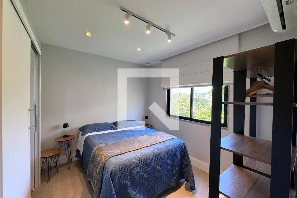 Casa, 4 quartos, 350 m² - Foto 35