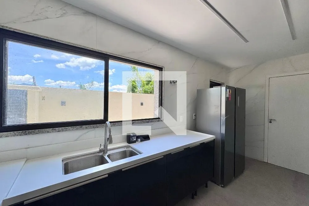 Casa, 4 quartos, 350 m² - Foto 66