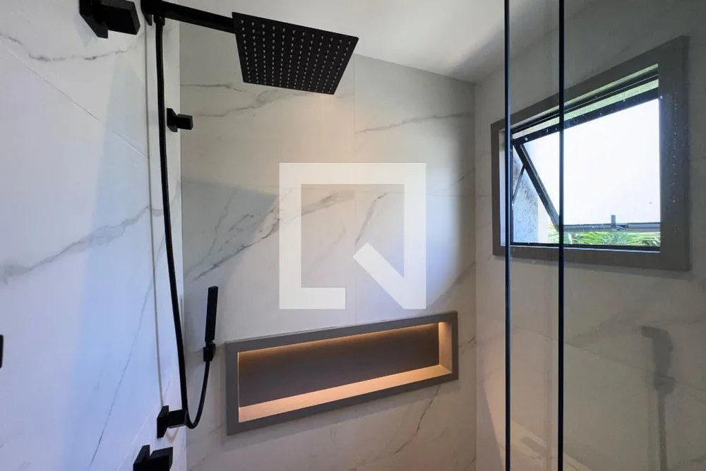 Casa, 4 quartos, 350 m² - Foto 22